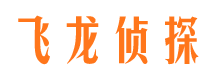 霍邱外遇调查取证